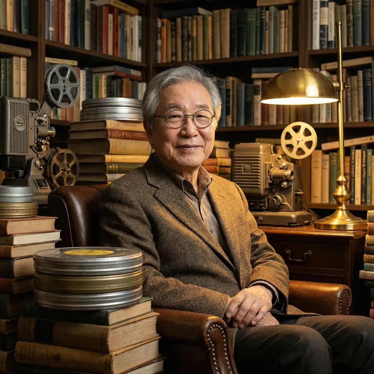 亚洲伦理片库馆长肖像 - 5分钟不间断踹息声在线听 研究学者